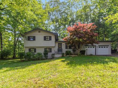46 Little Current Trail, Corbin, KY 40701