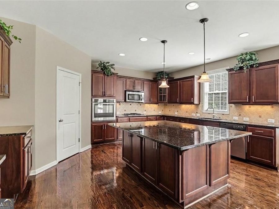 Property Image 20