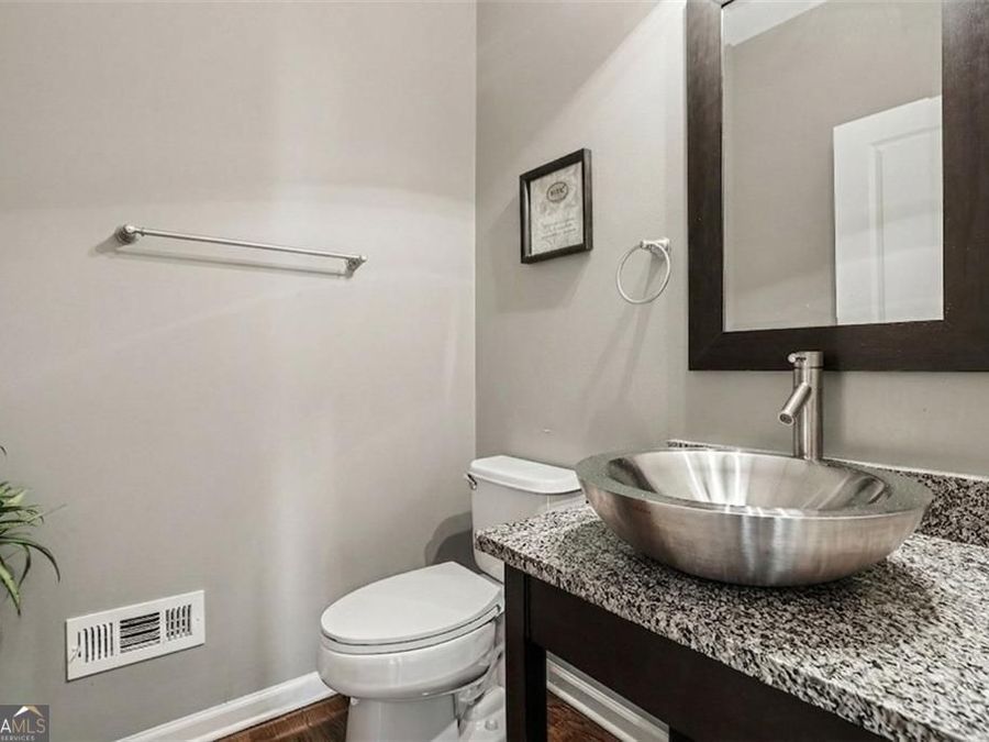Property Image 46