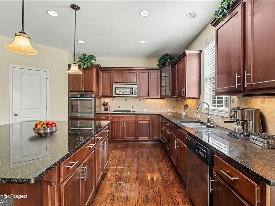 Property Image 52