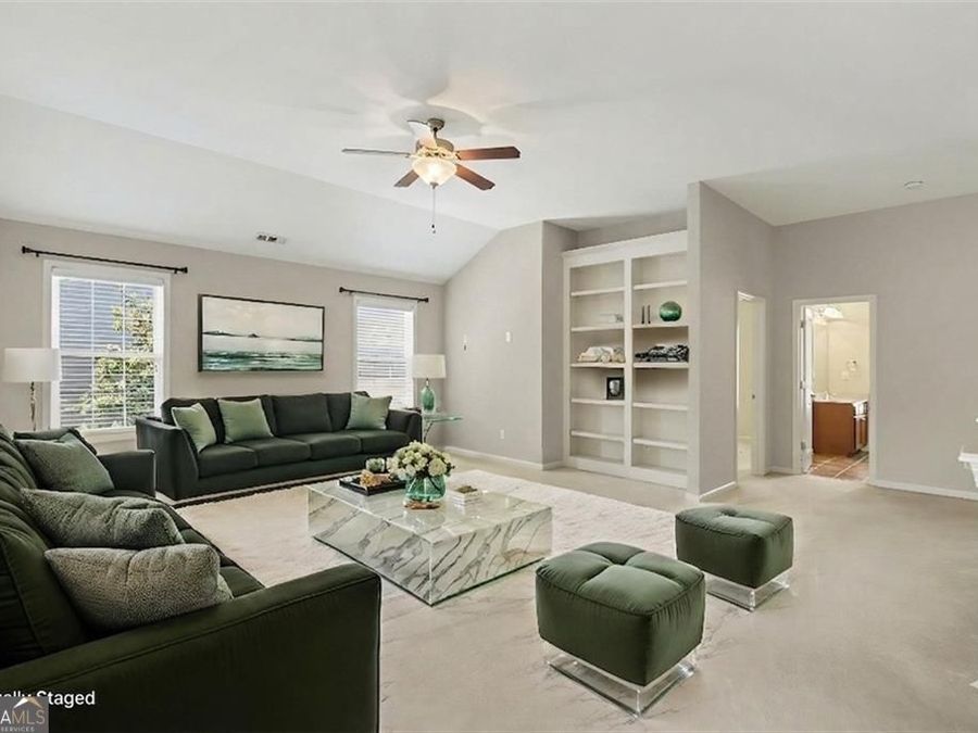 Property Image 55