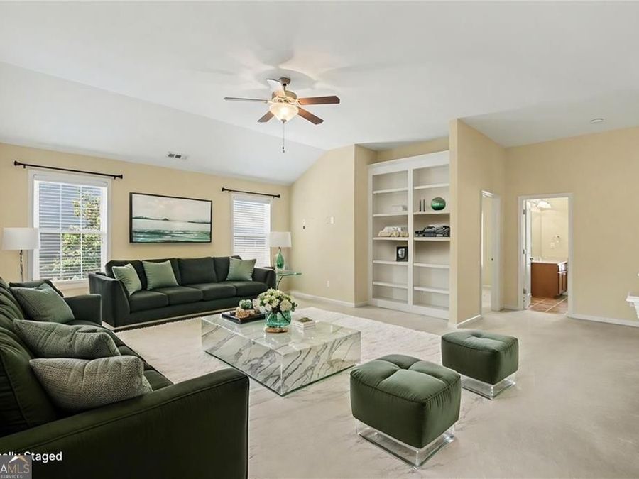 Property Image 56