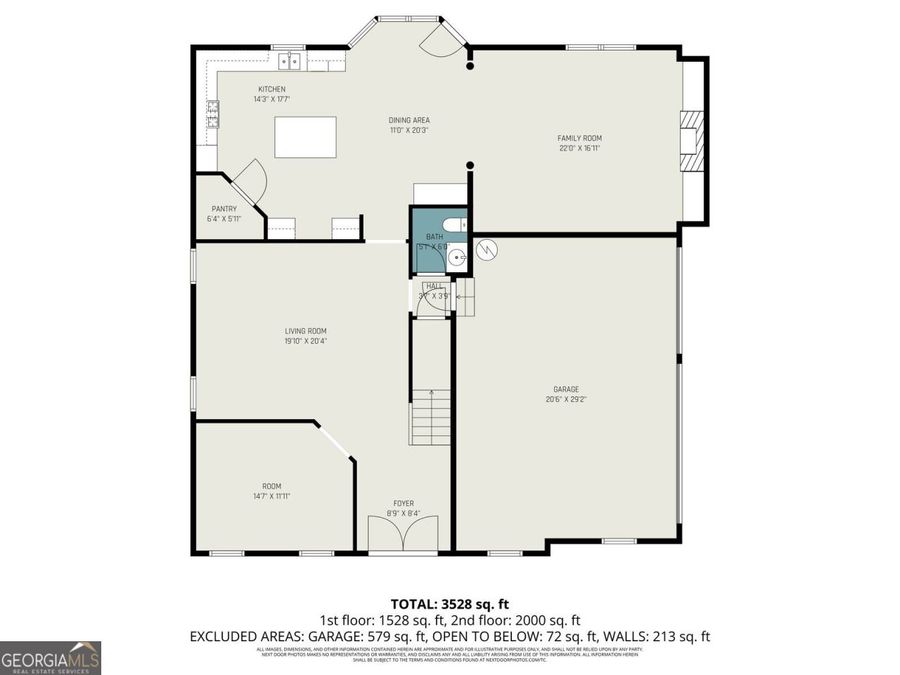 Property Image 56