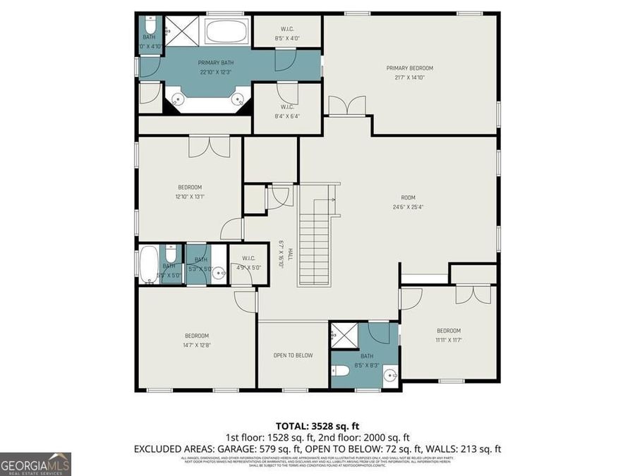 Property Image 57