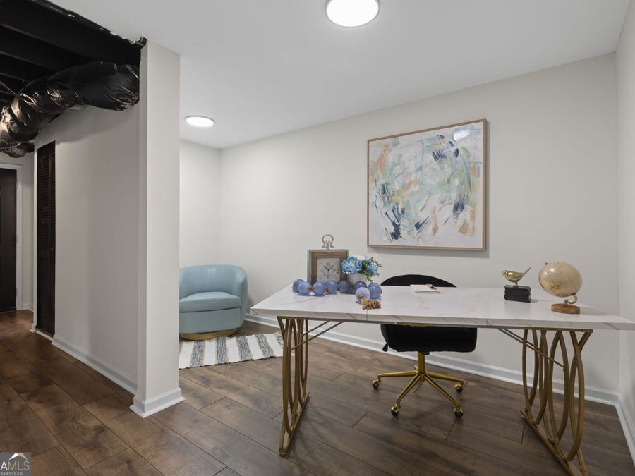 Property Image 31
