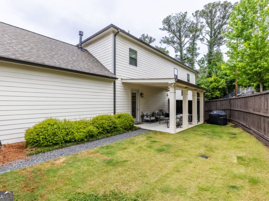 Property Image 46