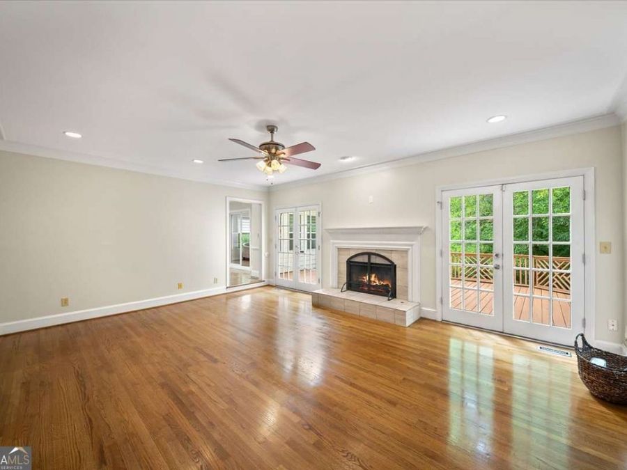 Property Image 22