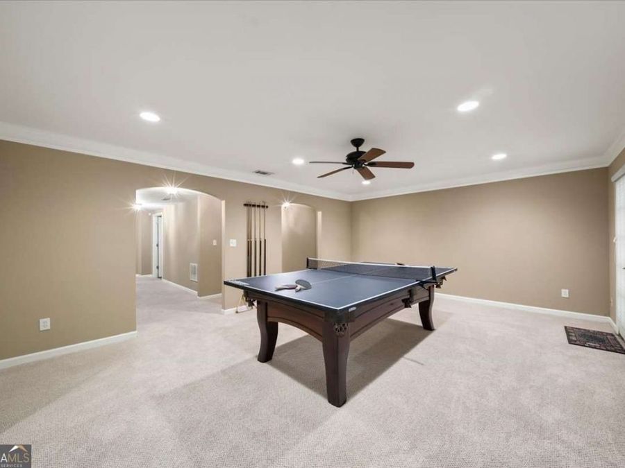 Property Image 54