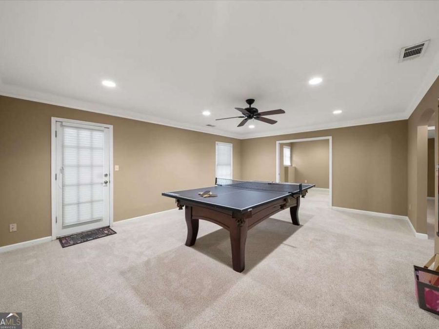 Property Image 55
