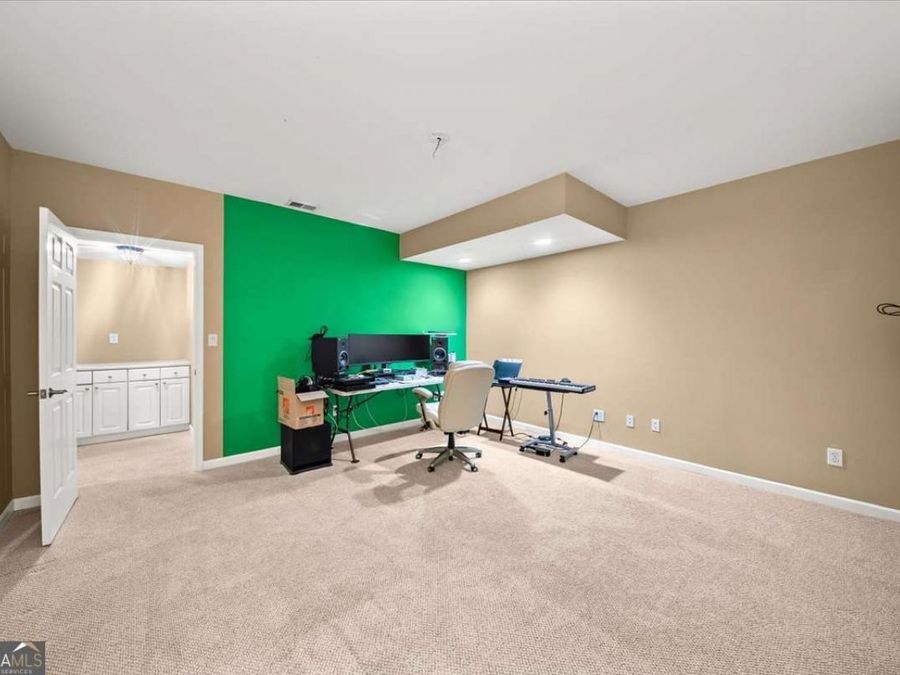 Property Image 57