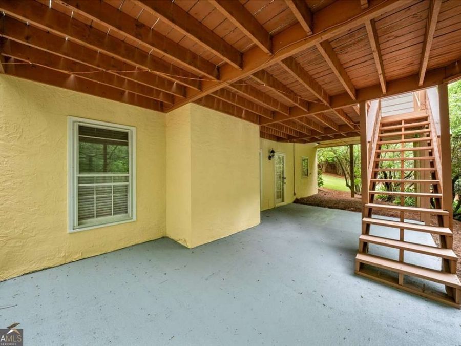 Property Image 58