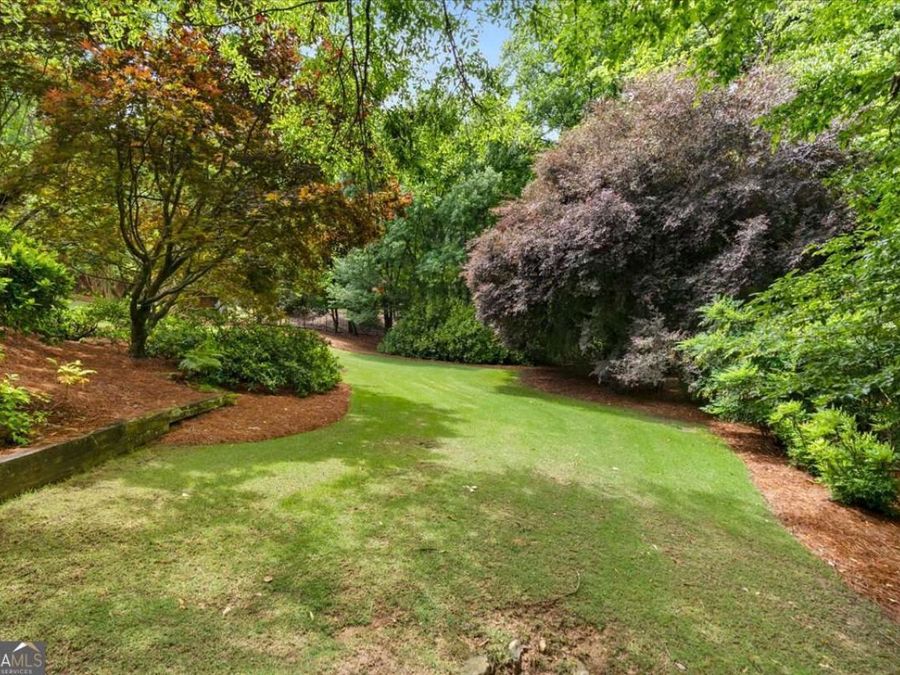 Property Image 60