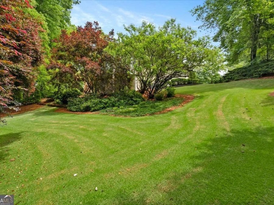 Property Image 61