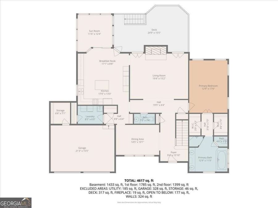 Property Image 69
