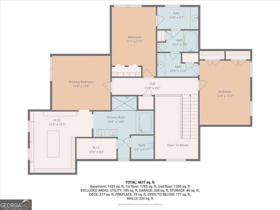 Property Image 70