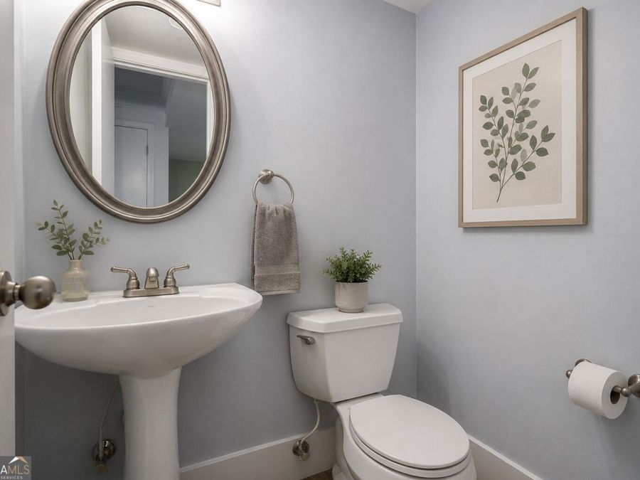 Property Image 29