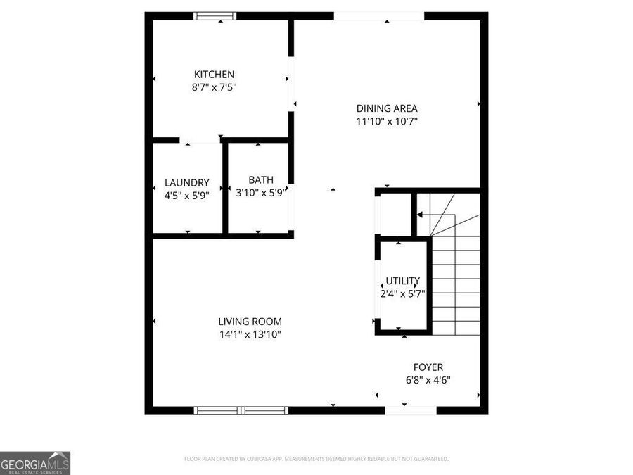 Property Image 41