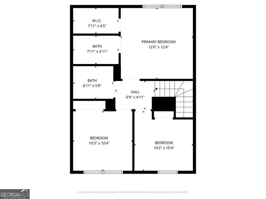 Property Image 43