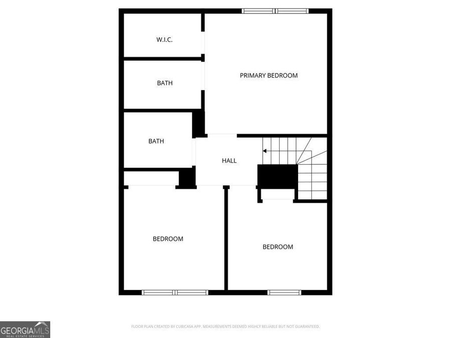 Property Image 44