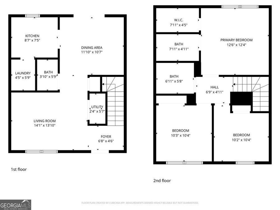 Property Image 45
