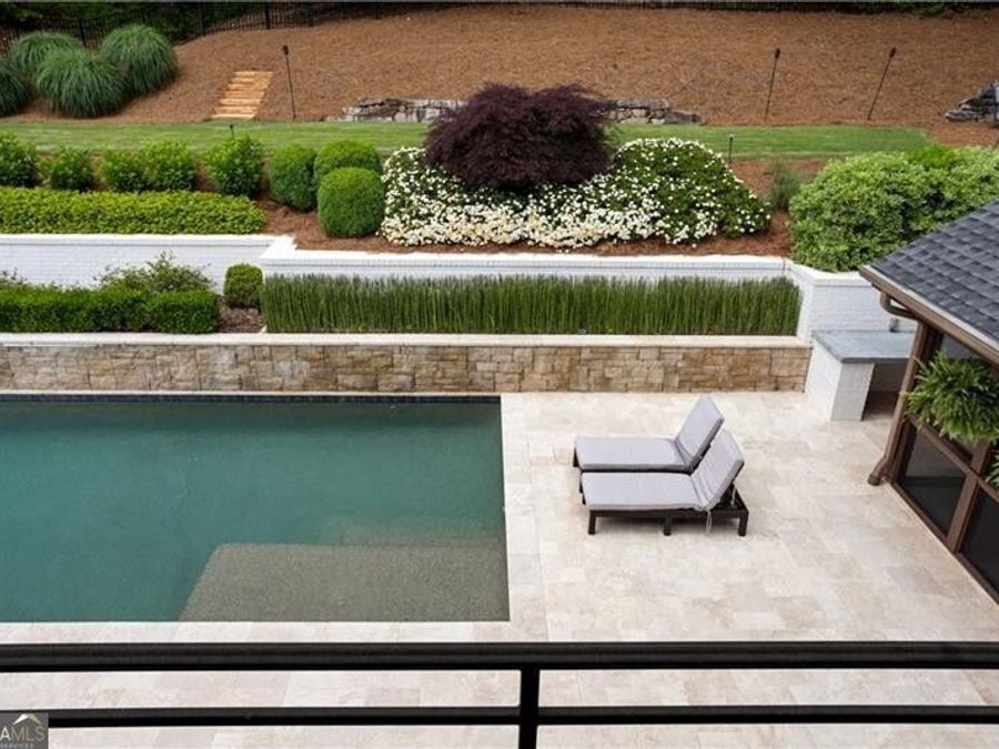 Property Image 50