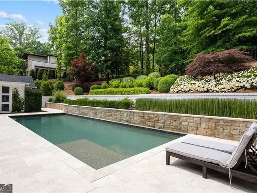 Property Image 59