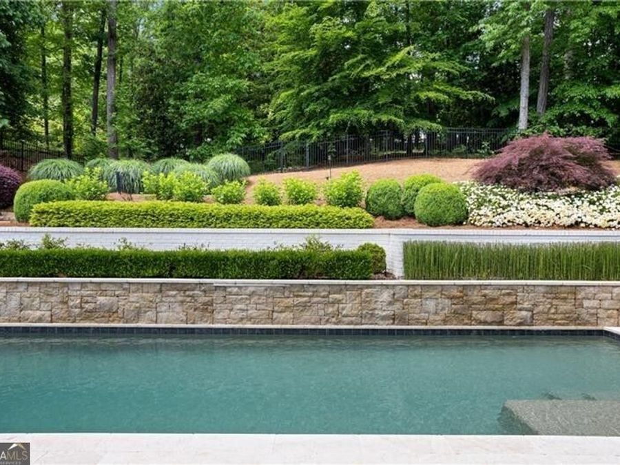 Property Image 60