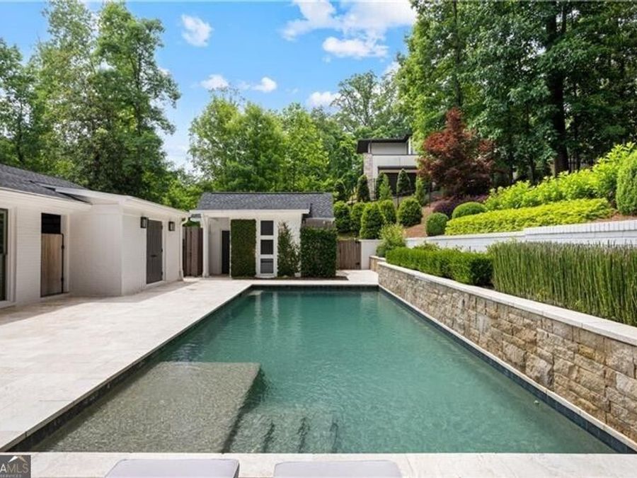 Property Image 62