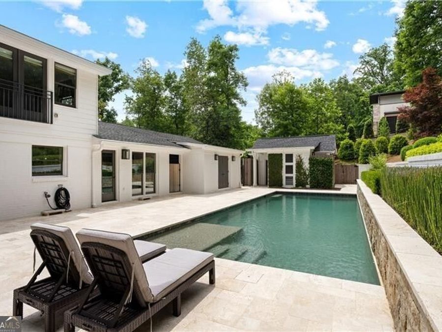 Property Image 63