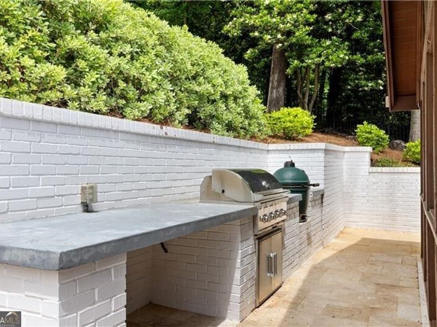 Property Image 64
