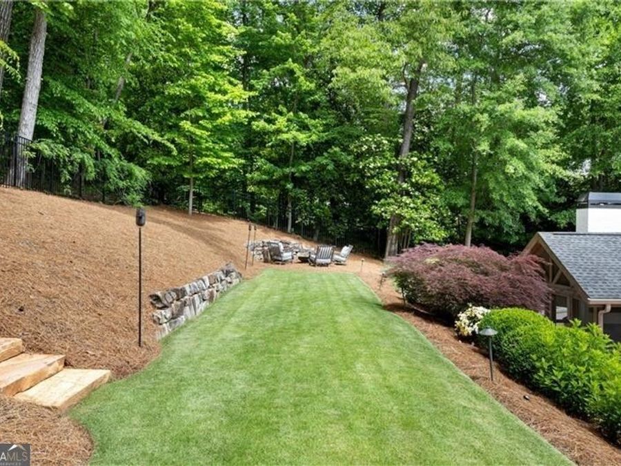 Property Image 67