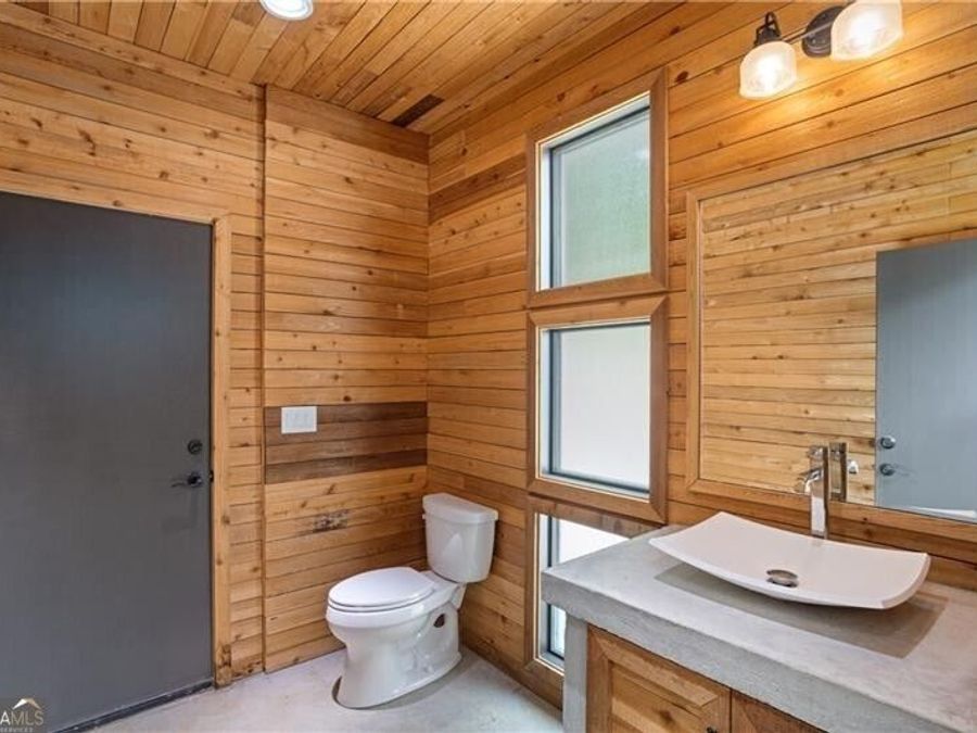 Property Image 71