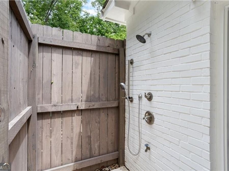 Property Image 72