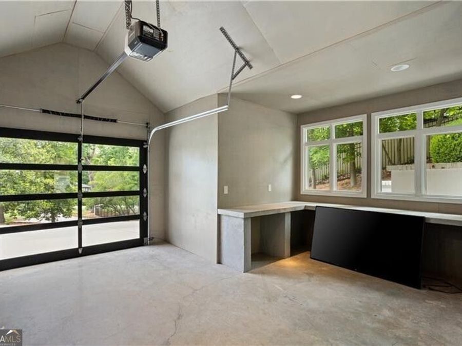 Property Image 74