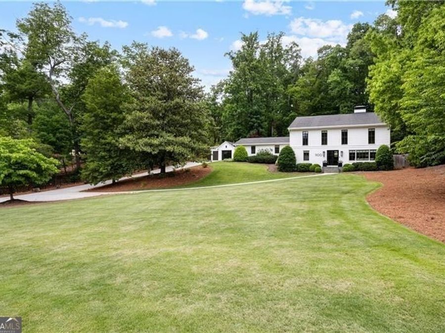 Property Image 79