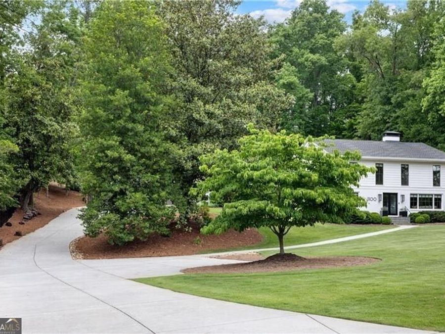 Property Image 80