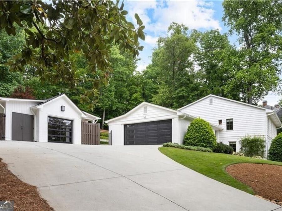 Property Image 81