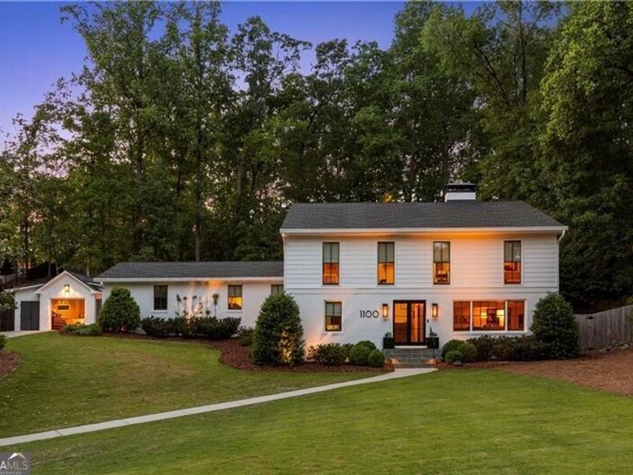 Property Image 82