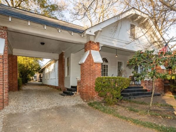 2217 13th Street, Columbus, GA 31906