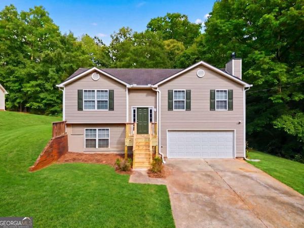 20 Michael Court, Covington, GA 30016