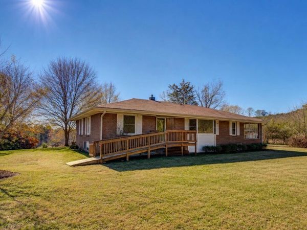 4088 Jersey Covington Road, Covington, GA 30014