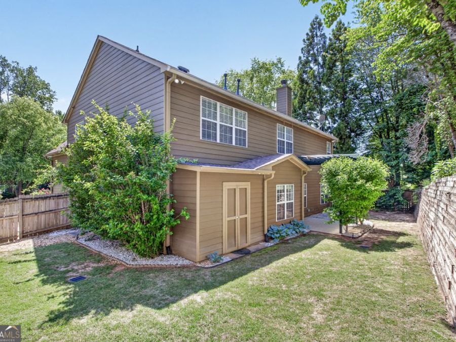 Property Image 62