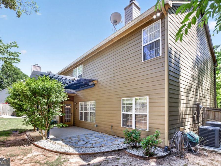 Property Image 63