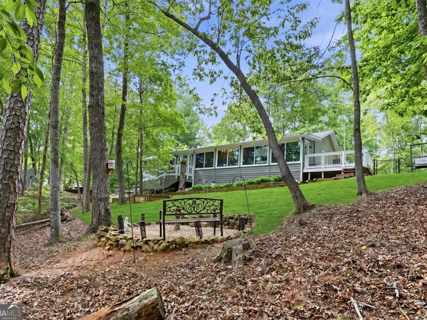 62 Elm Terrace, Ellijay, GA 30540