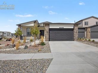 9759 Hidden Ranch Court Peyton, CO 80831