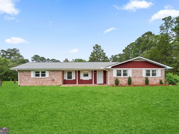 112 Oak Street, Rincon, GA 31326