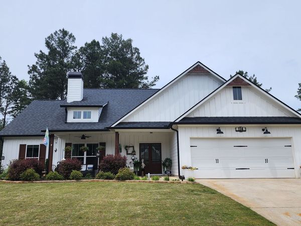 114 Presley Farm Parkway, Rockmart, GA 30153