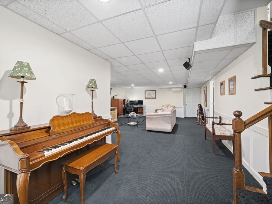 Property Image 42