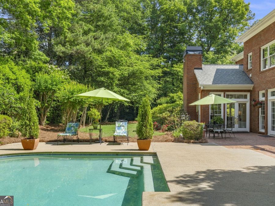 Property Image 45
