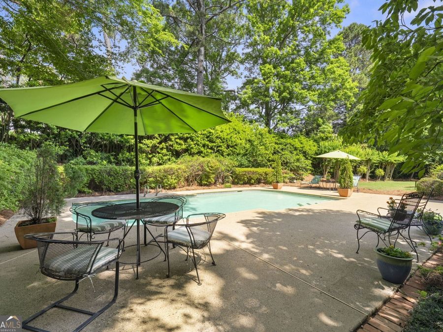 Property Image 50